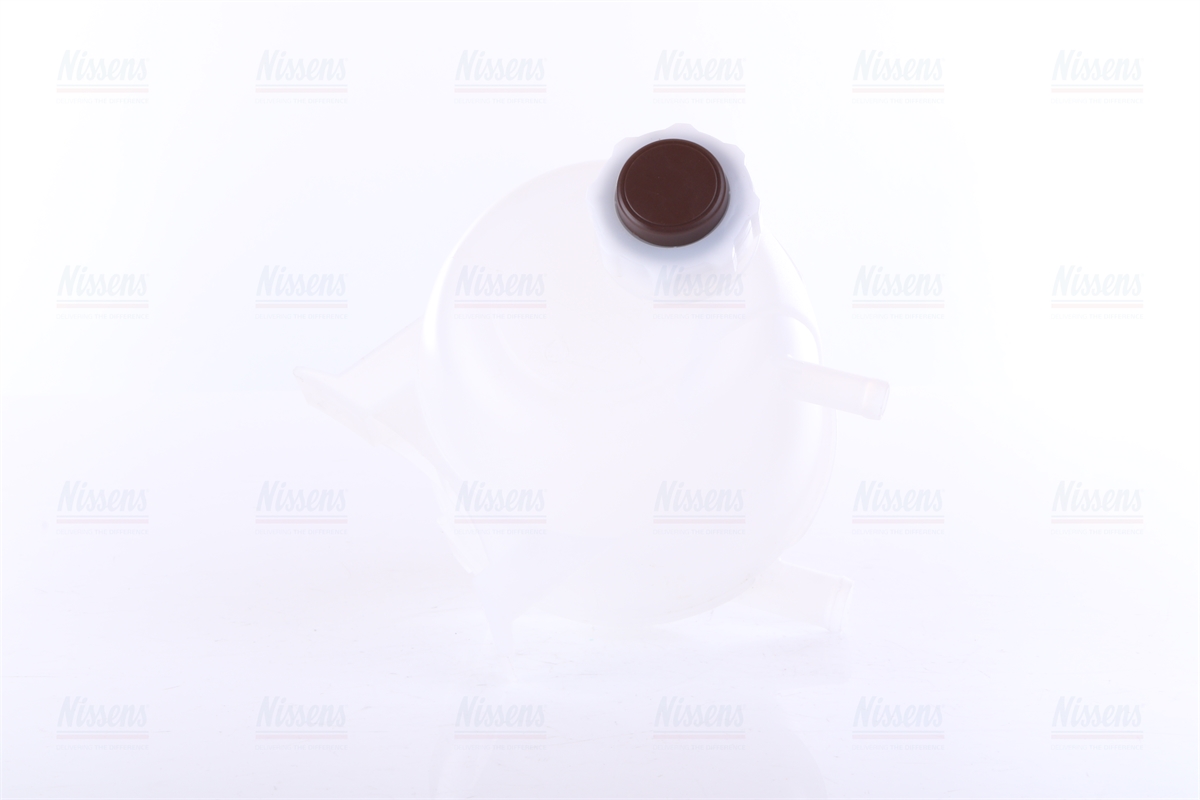 Nissens Coolant Expansion Tank 996293