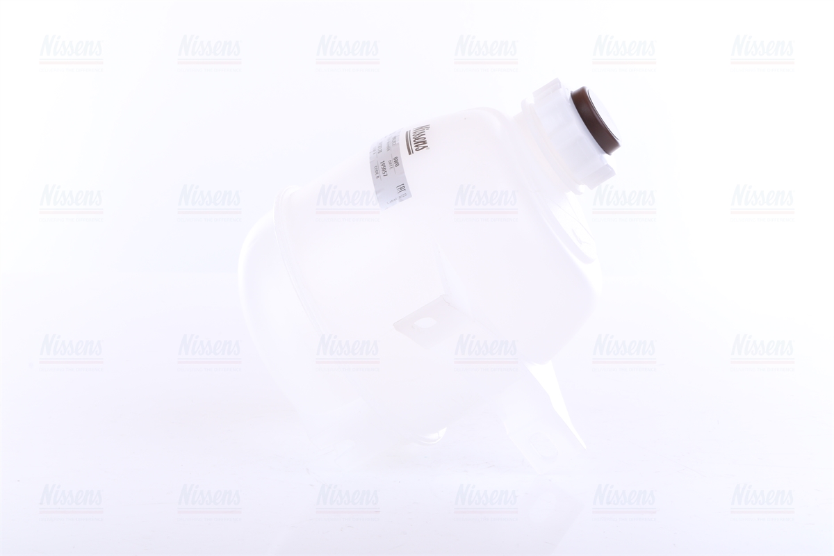 Nissens Coolant Expansion Tank 996293