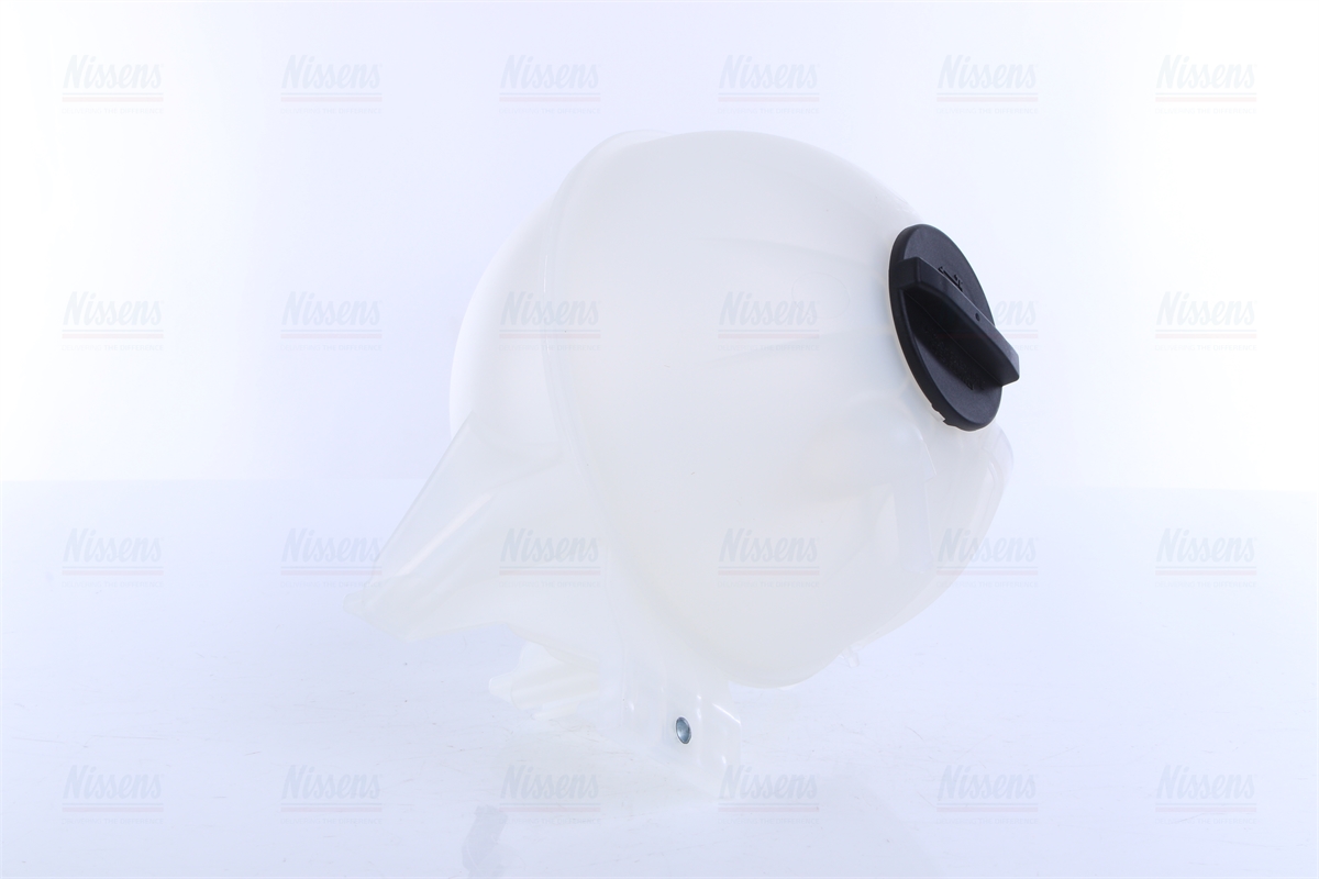 Nissens Coolant Expansion Tank 996296