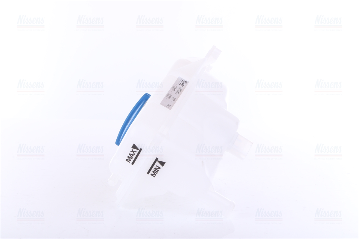 Nissens Coolant Expansion Tank 996311