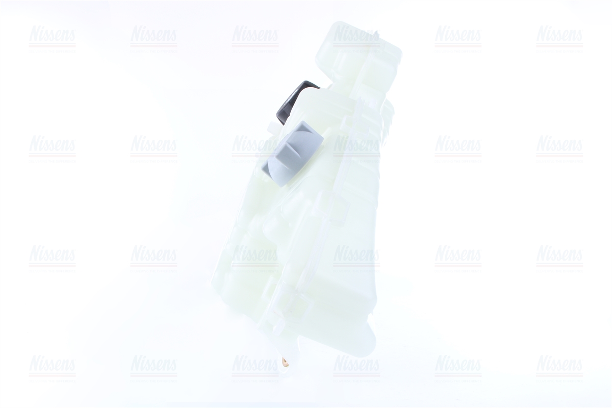Nissens Coolant Expansion Tank 996312