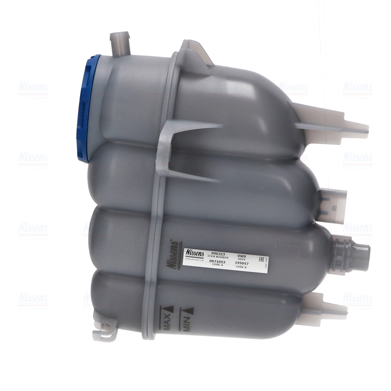 Nissens Coolant Expansion Tank 996323