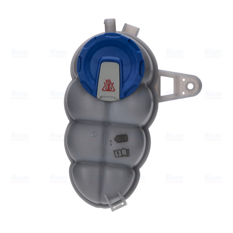 Nissens Coolant Expansion Tank 996323