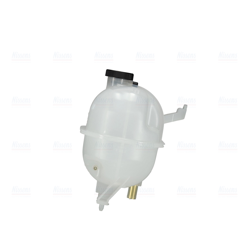 Nissens Coolant Expansion Tank 996330