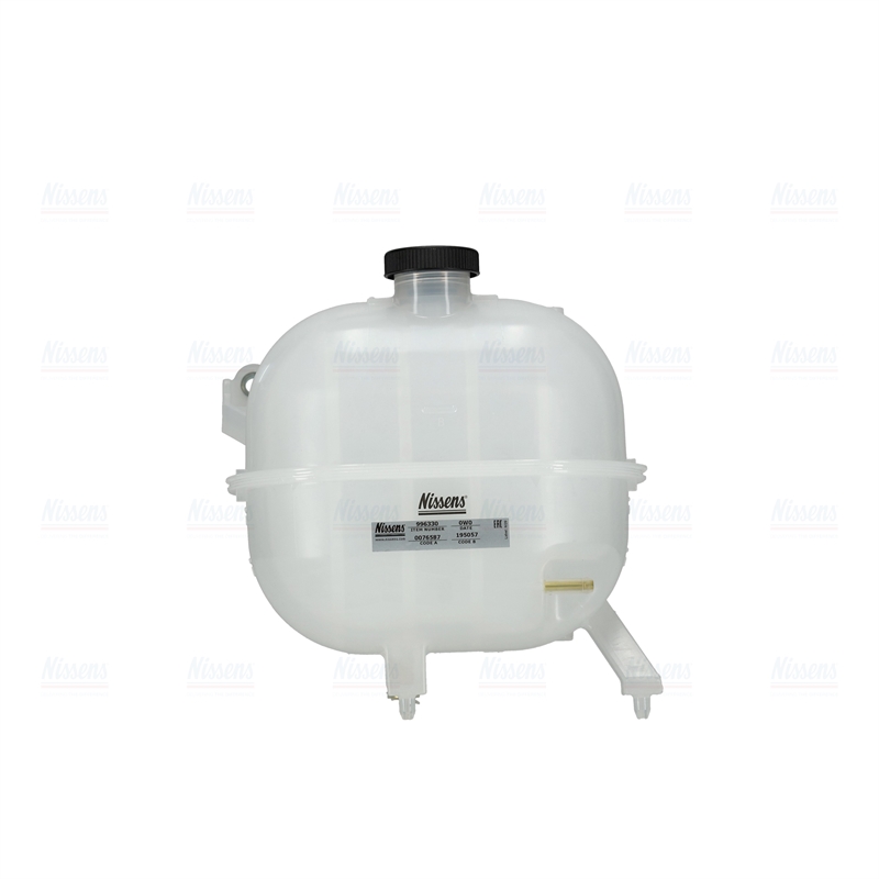 Nissens Coolant Expansion Tank 996330