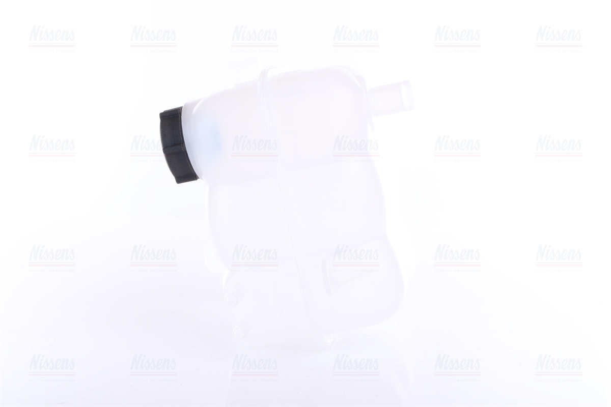 Nissens Coolant Expansion Tank 996336