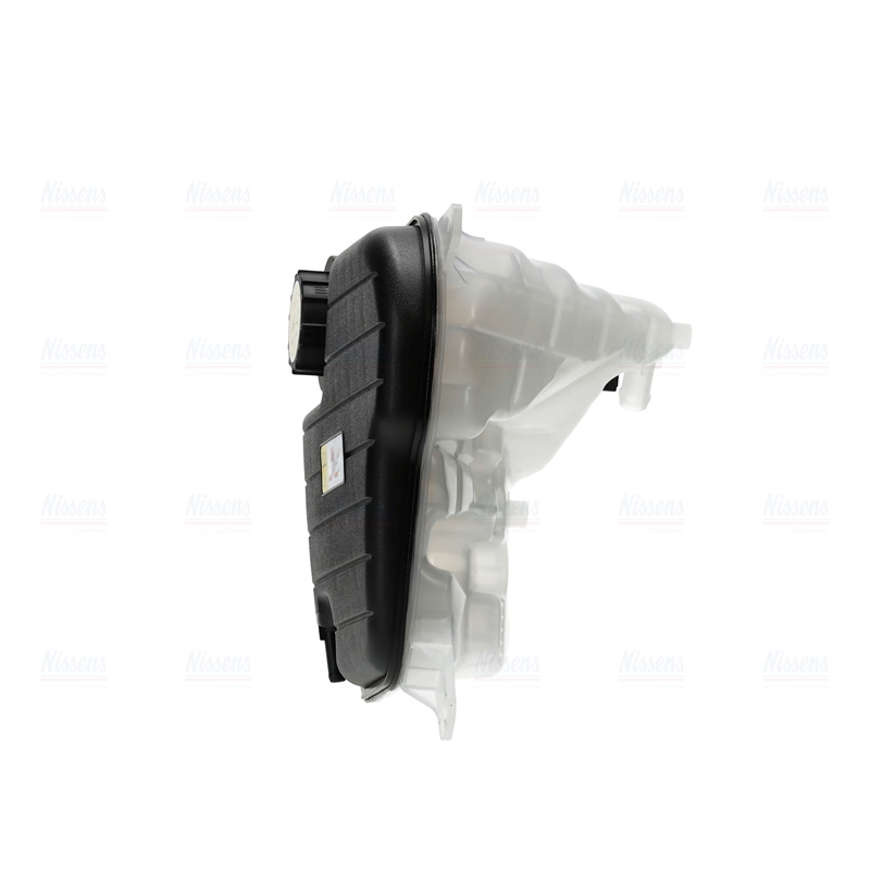 Nissens Coolant Expansion Tank 996345