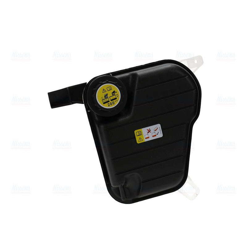 Nissens Coolant Expansion Tank 996345