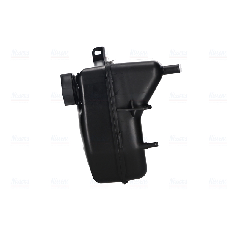 Nissens Coolant Expansion Tank 996353