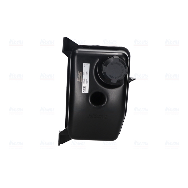 Nissens Coolant Expansion Tank 996353