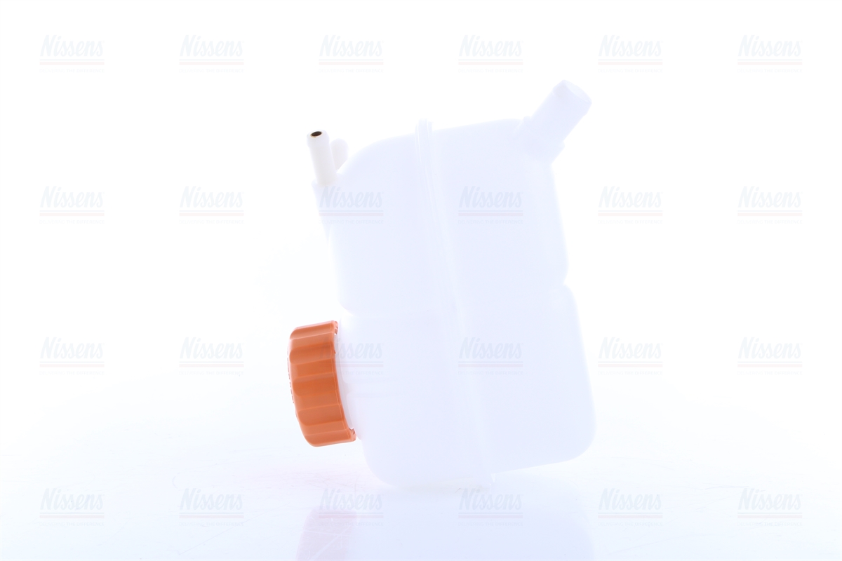 Nissens Coolant Expansion Tank 996354