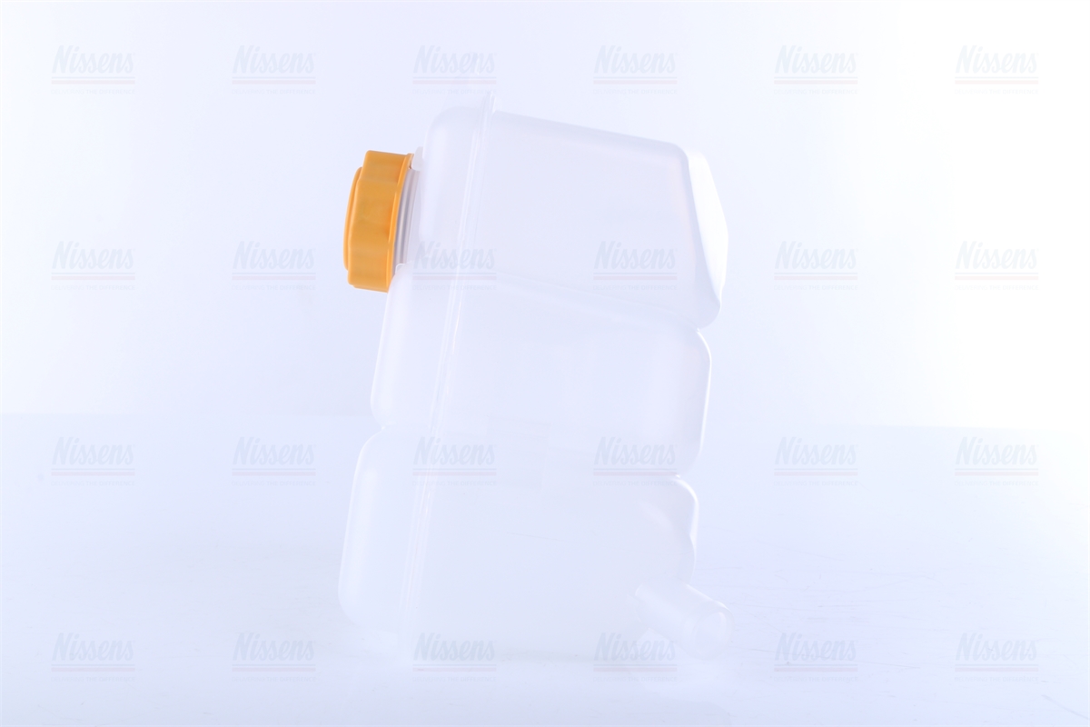 Nissens Coolant Expansion Tank 996360