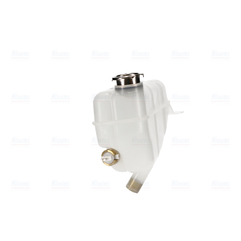 Nissens Coolant Expansion Tank 996367