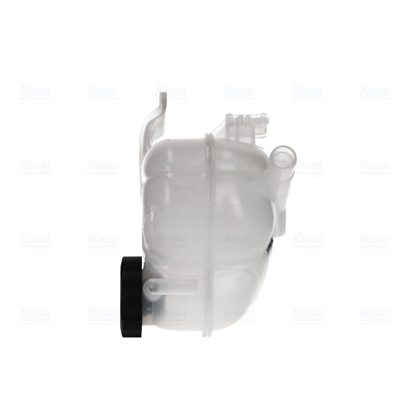 Nissens Coolant Expansion Tank 996376