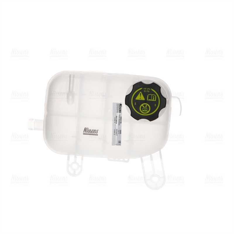 Nissens Coolant Expansion Tank 996378