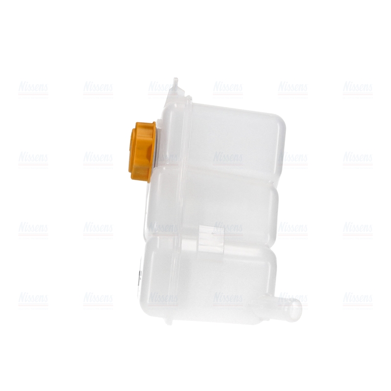 Nissens Coolant Expansion Tank 996386