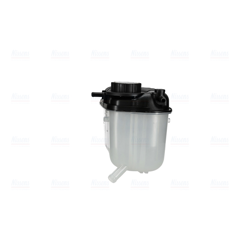 Nissens Coolant Expansion Tank 996389