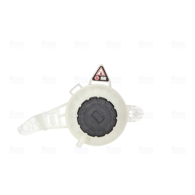 Nissens Coolant Expansion Tank 996390