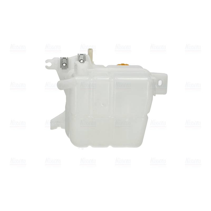 Nissens Coolant Expansion Tank 996396