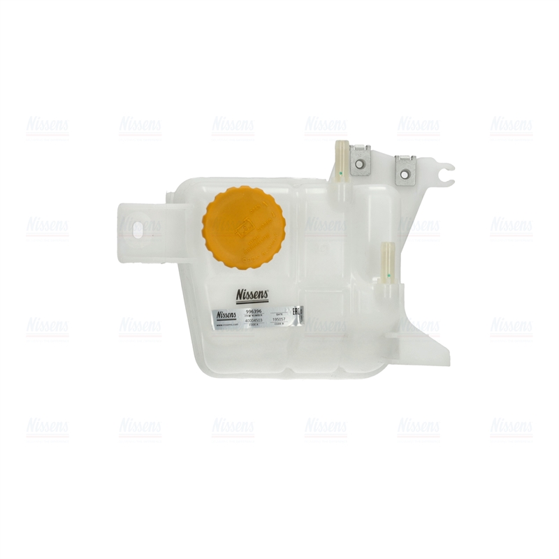 Nissens Coolant Expansion Tank 996396