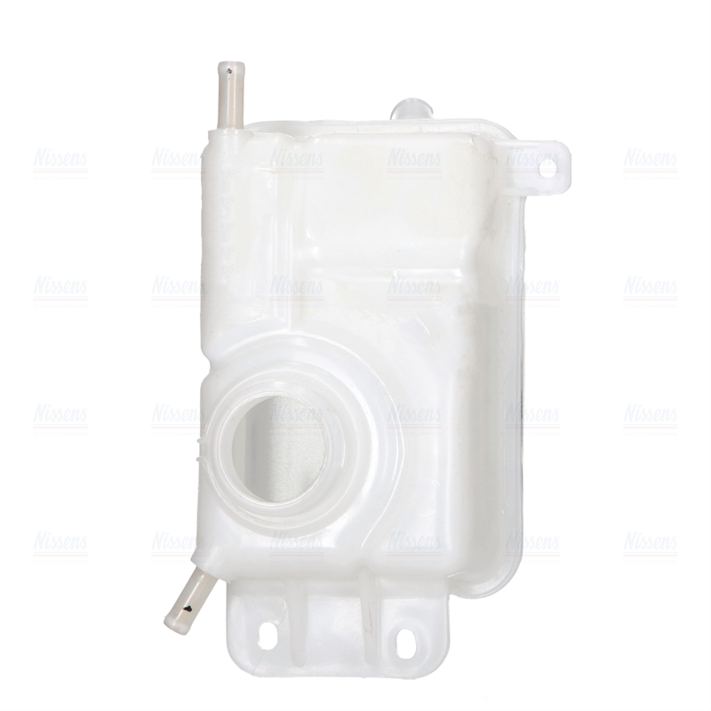 Nissens Coolant Expansion Tank 996399
