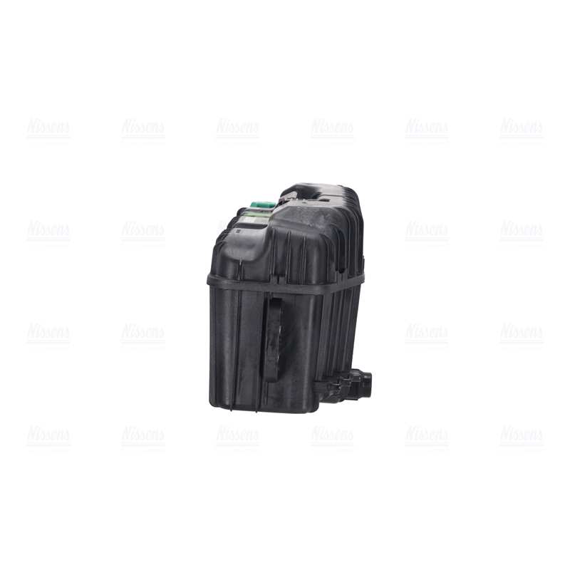 Nissens Coolant Expansion Tank 996405