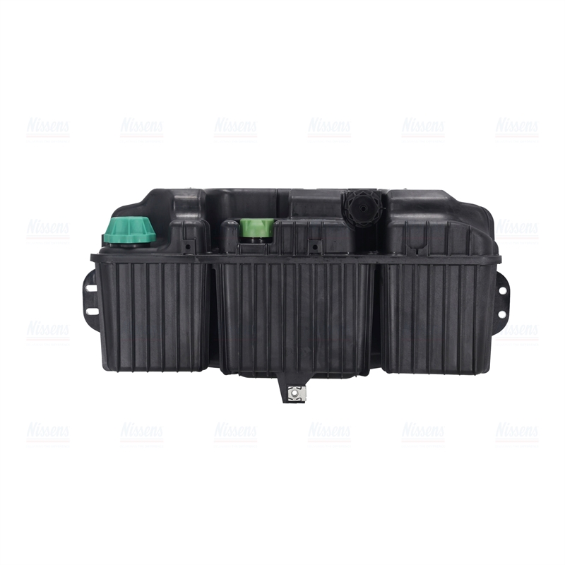 Nissens Coolant Expansion Tank 996405
