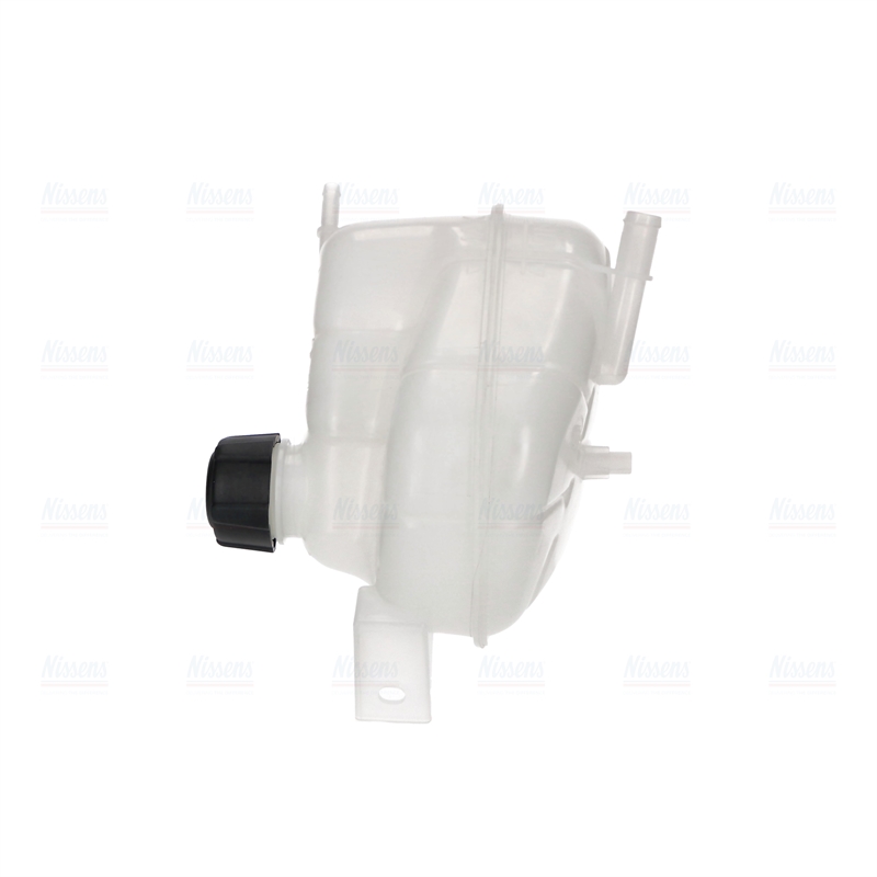 Nissens Coolant Expansion Tank 996408