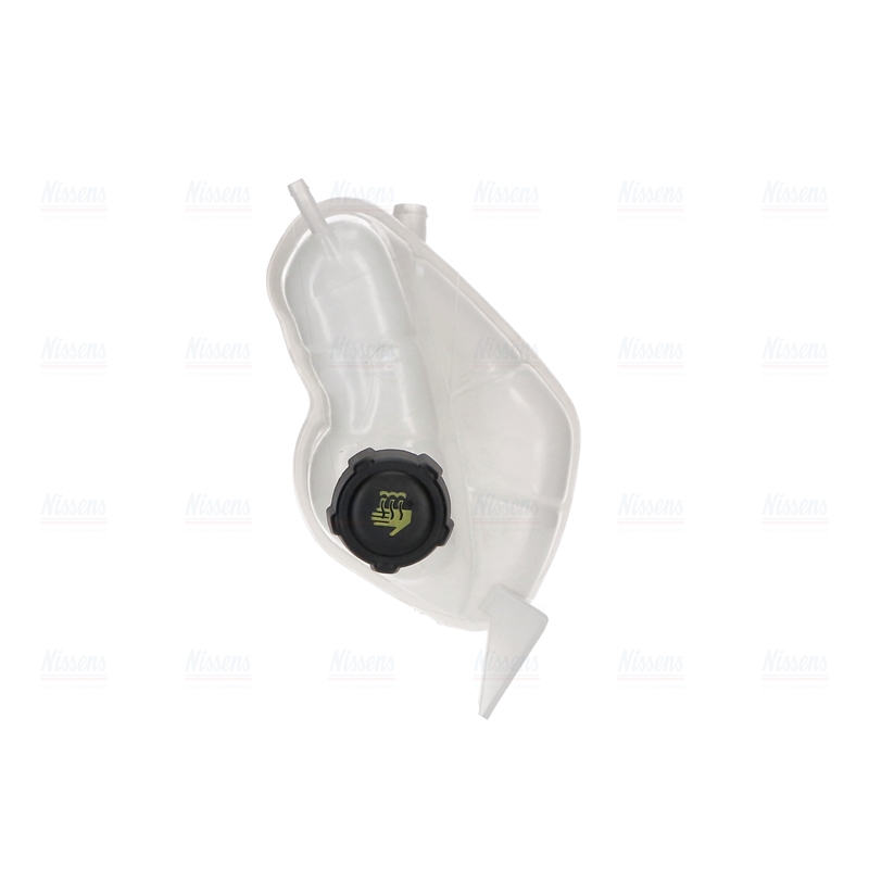 Nissens Coolant Expansion Tank 996408