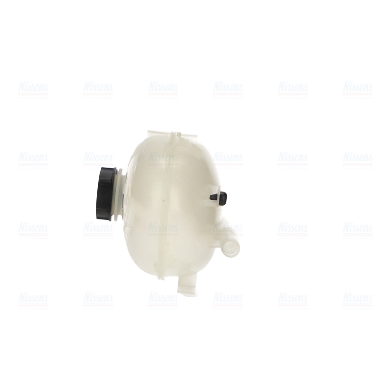 Nissens Coolant Expansion Tank 996409