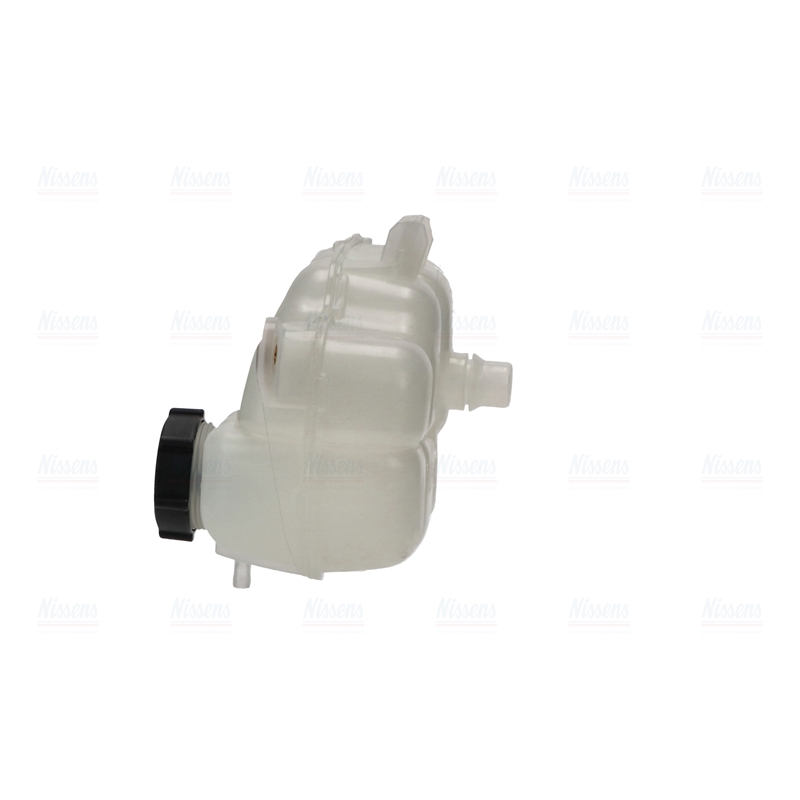 Nissens Coolant Expansion Tank 996410
