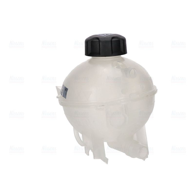 Nissens Coolant Expansion Tank 996411