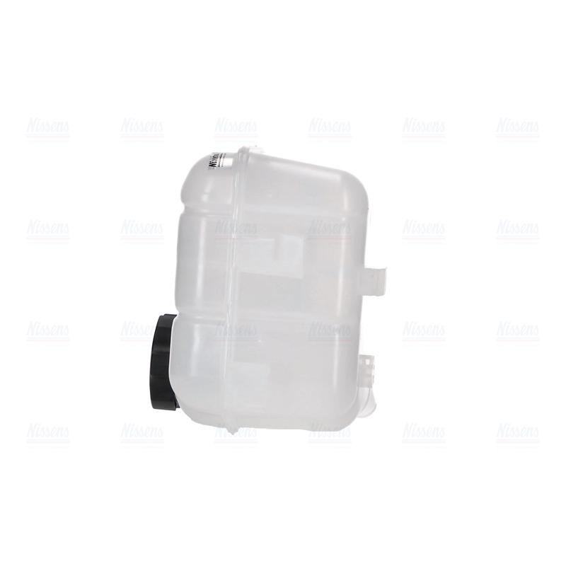 Nissens Coolant Expansion Tank 996414