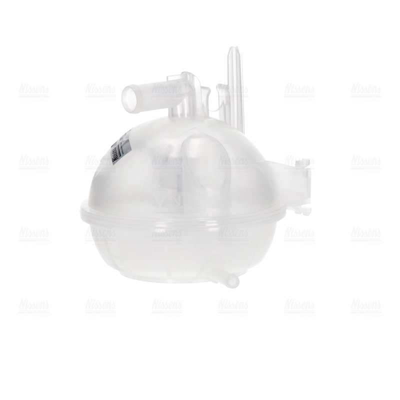 Nissens Coolant Expansion Tank 996415