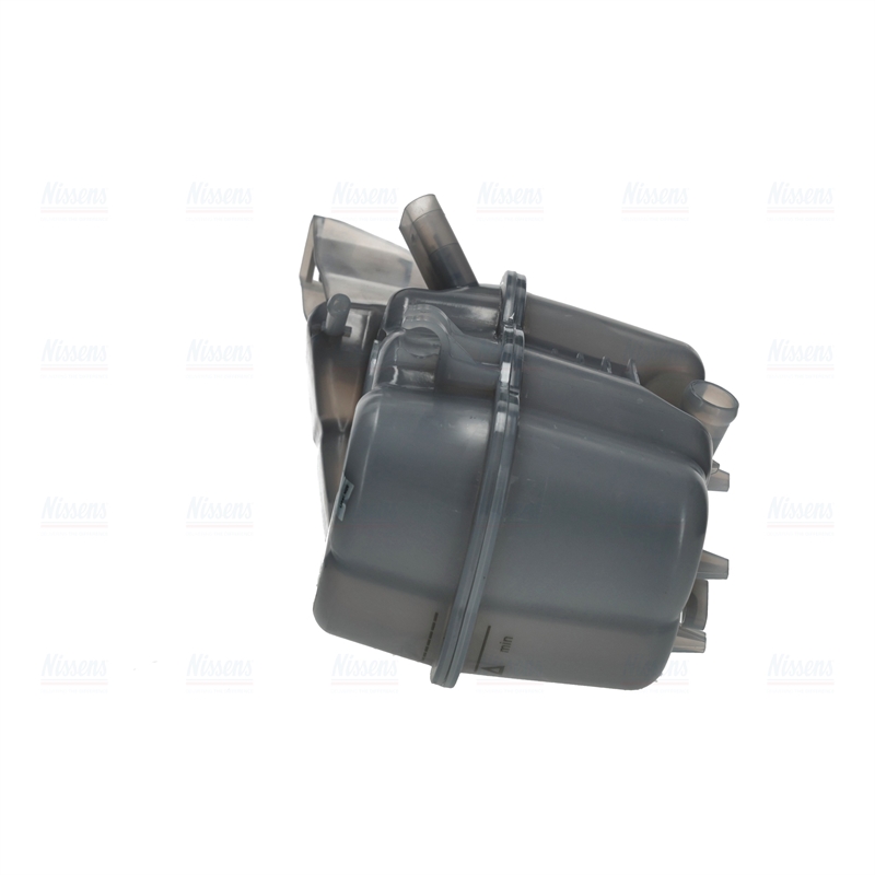 Nissens Coolant Expansion Tank 996448