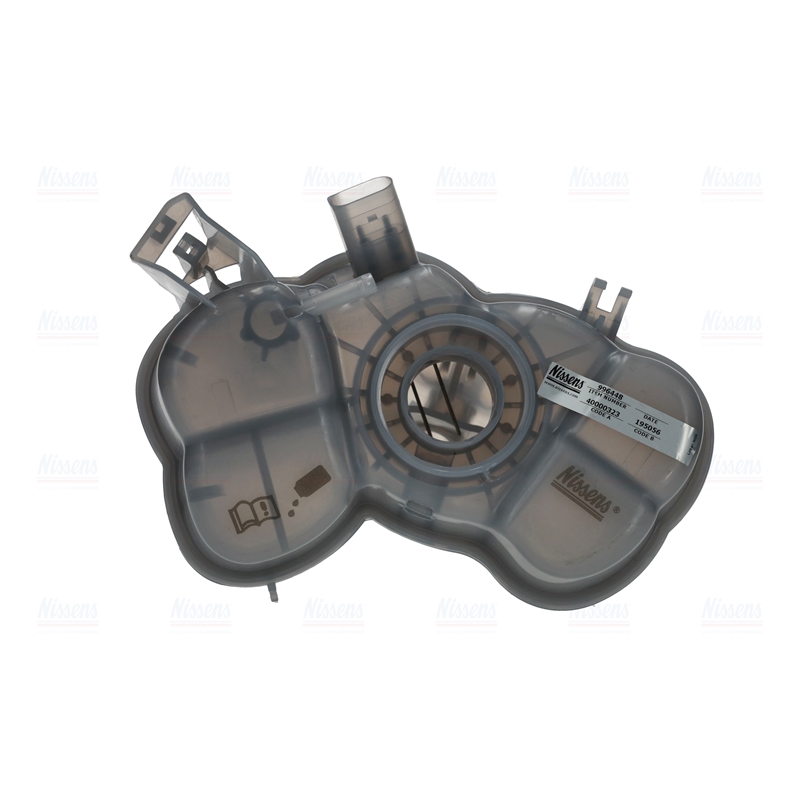 Nissens Coolant Expansion Tank 996448