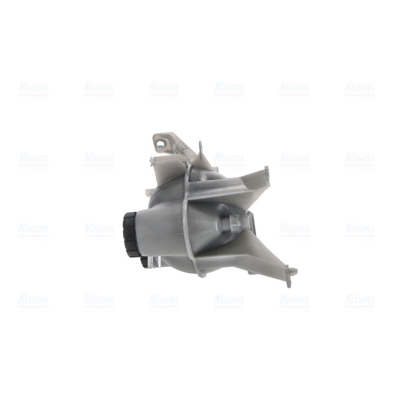 Nissens Coolant Expansion Tank 996449