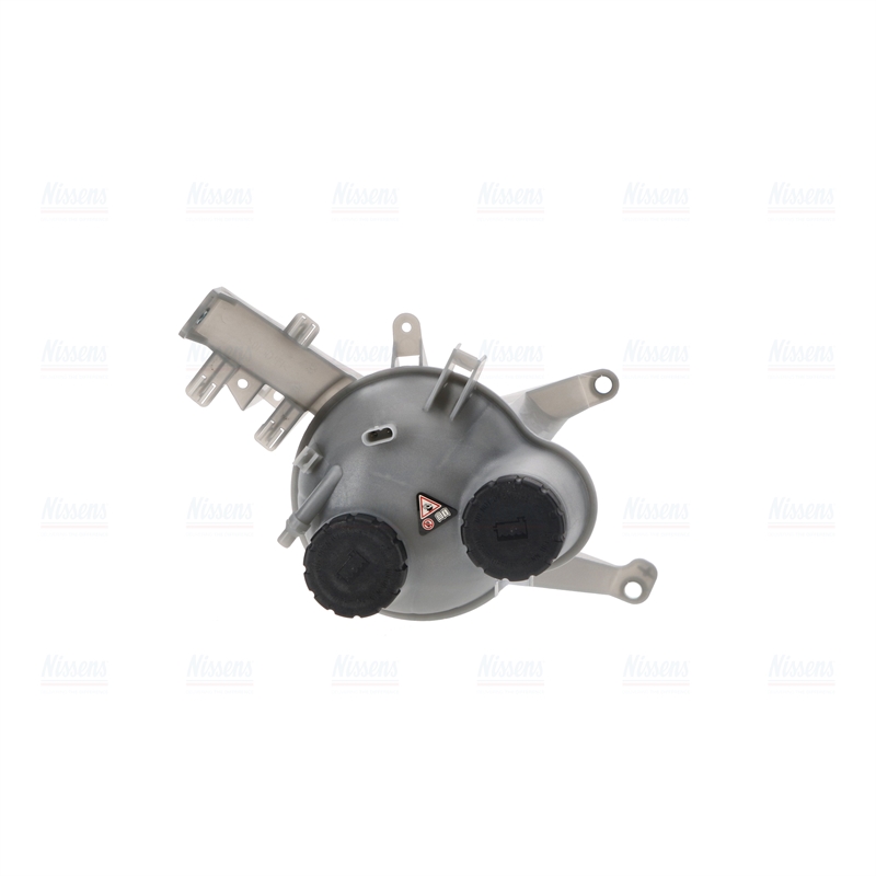 Nissens Coolant Expansion Tank 996449
