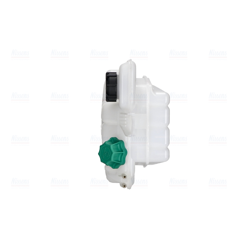 Nissens Coolant Expansion Tank 996452