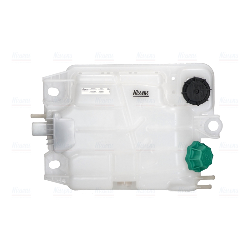 Nissens Coolant Expansion Tank 996452