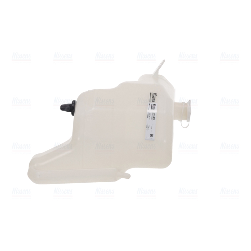 Nissens Coolant Expansion Tank 996459