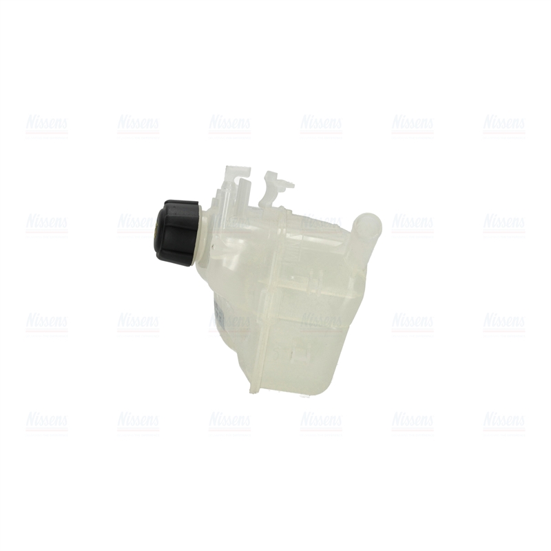 Nissens Coolant Expansion Tank 996482