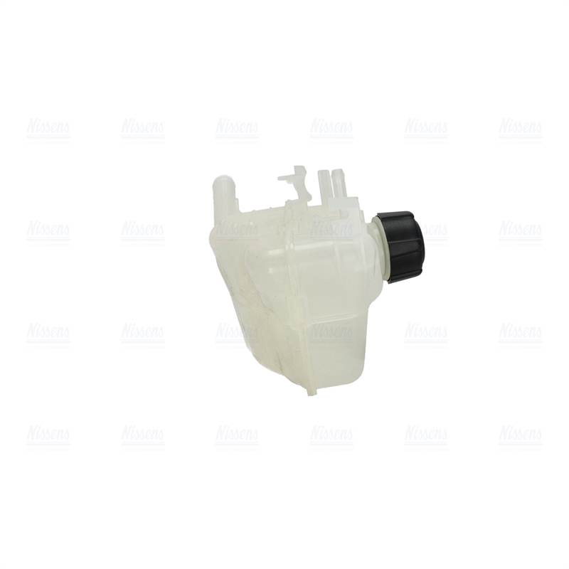 Nissens Coolant Expansion Tank 996482