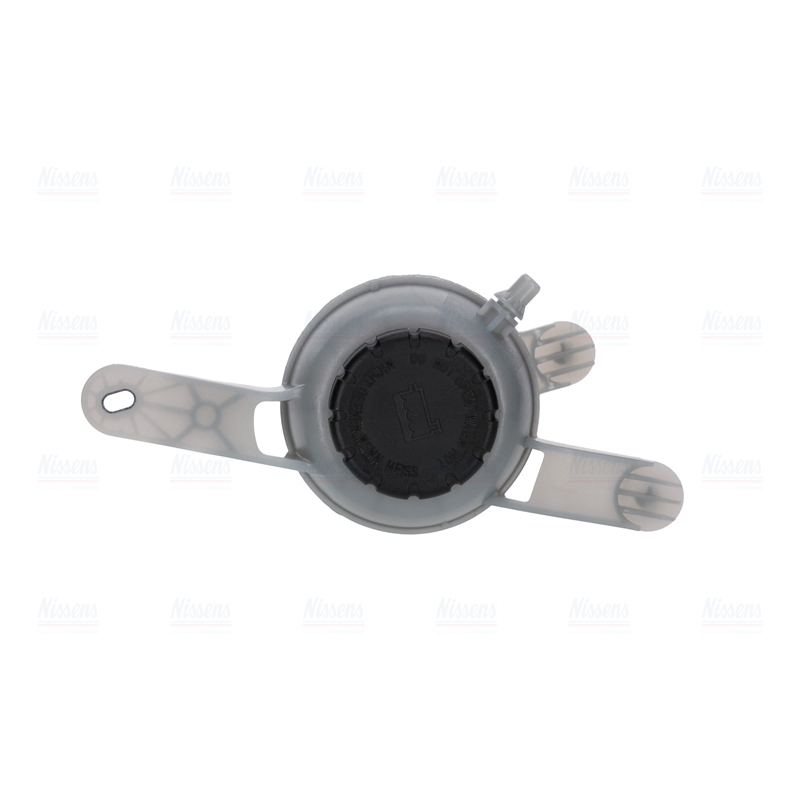 Nissens Coolant Expansion Tank 996561