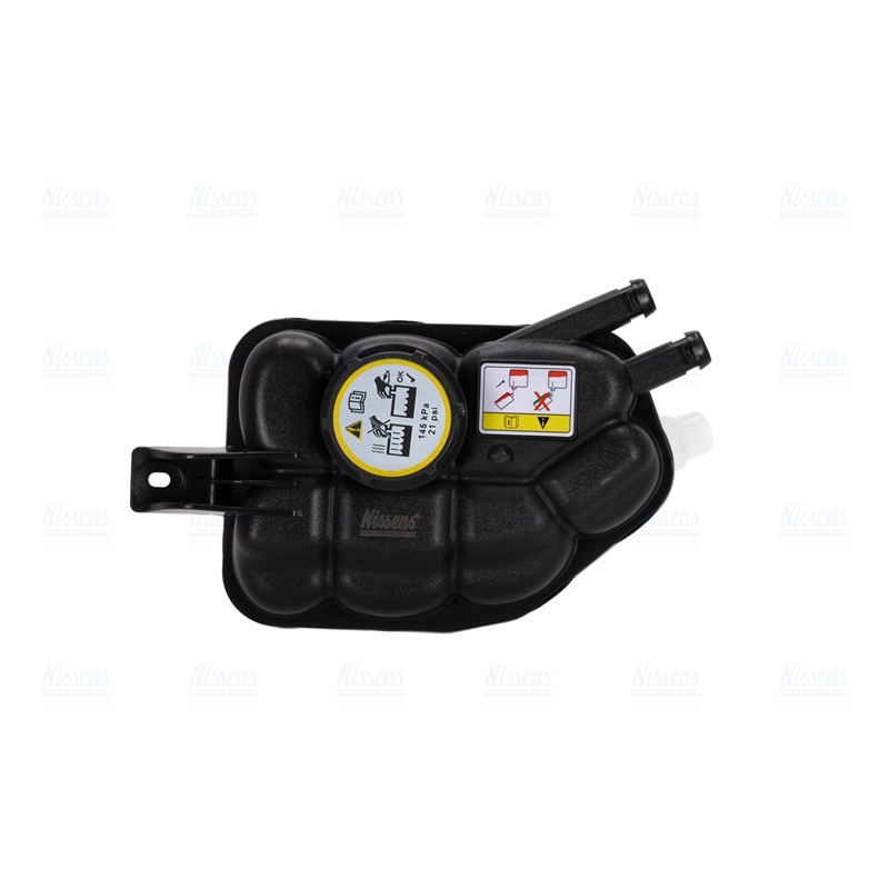 Nissens Coolant Expansion Tank 996566