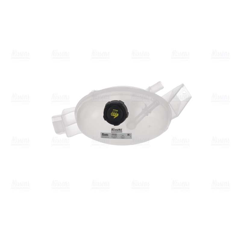 Nissens Coolant Expansion Tank 996583