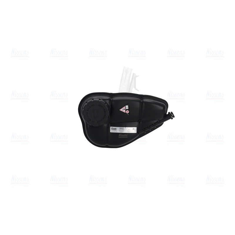 Nissens Coolant Expansion Tank 996591