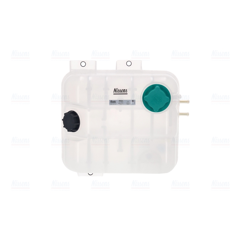 Nissens Coolant Expansion Tank 996594