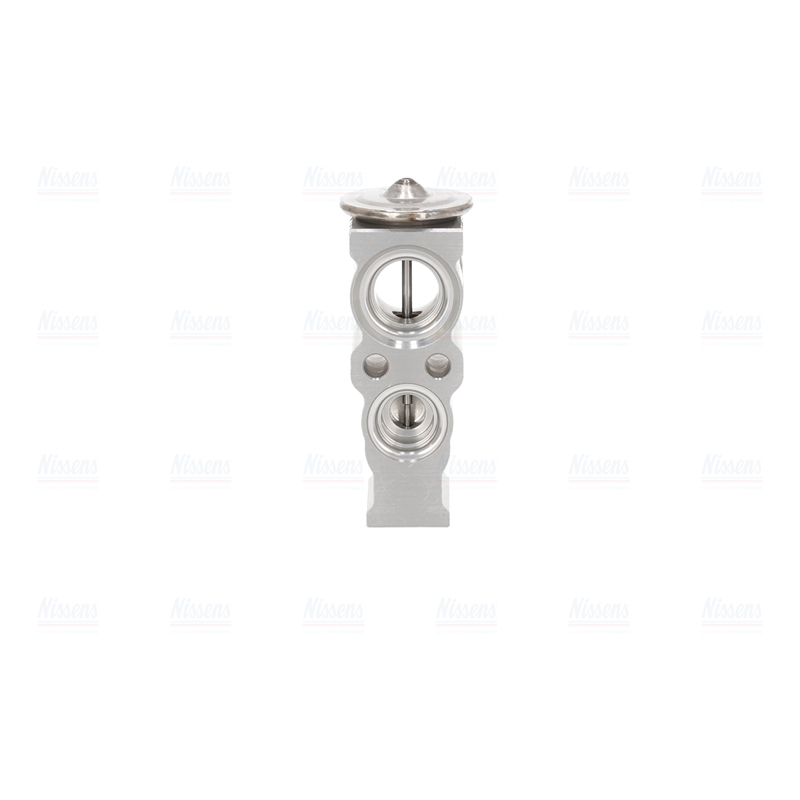Nissens Aircon Expansion Valve 9991016 Nissens Aircon Expansion Valve 9991016