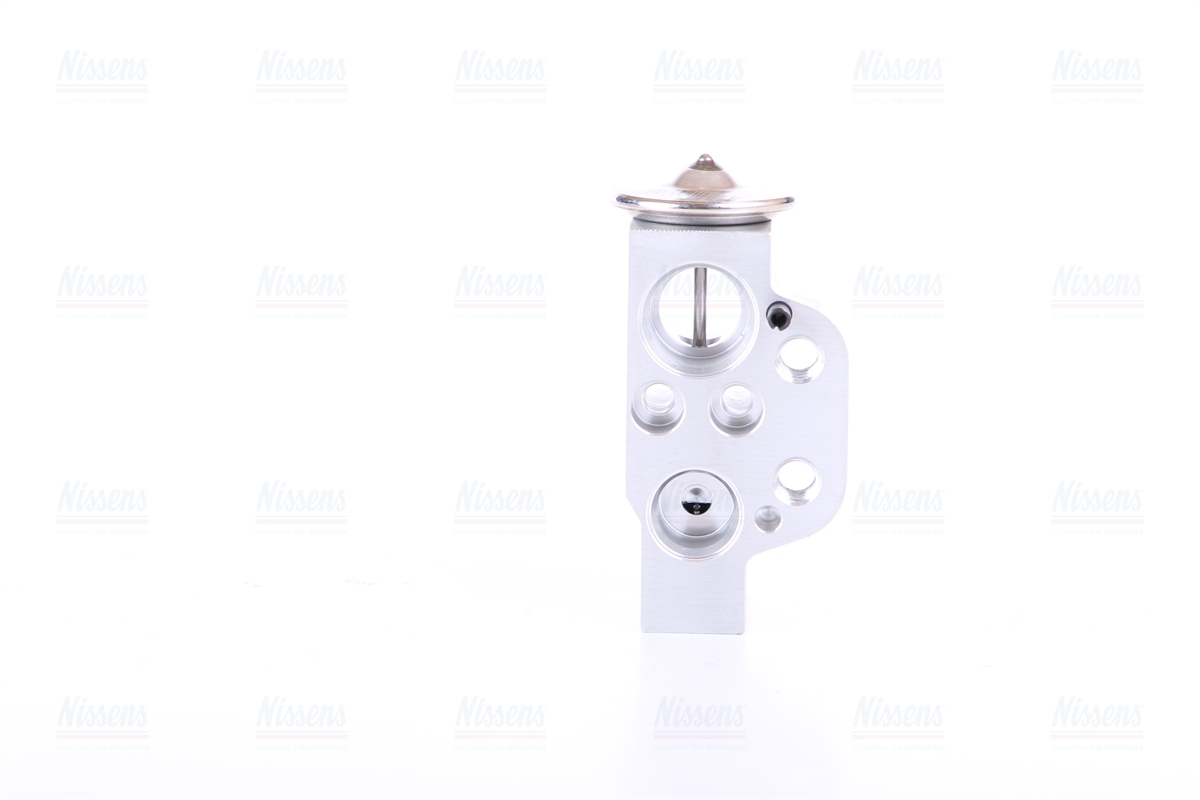 Nissens Aircon Expansion Valve 999220
